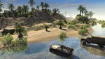 Assault Squad 2: Men of War Origins DLC * STEAM RU  - изображение № 6
