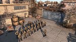 Assault Squad 2: Men of War Origins DLC * STEAM RU  - изображение № 7