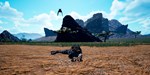 Animalia Haloween Pack DLC * STEAM RU  АВТО 0% - изображение № 6