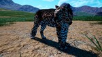 Animalia Haloween Pack DLC * STEAM RU  АВТО 0% - изображение № 2