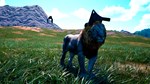 Animalia Haloween Pack DLC * STEAM RU  АВТО 0% - изображение № 3