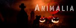 Animalia Haloween Pack DLC * STEAM RU  АВТО 0% - изображение № 8