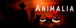Animalia Haloween Pack DLC * STEAM RU  АВТО 0% - изображение № 7