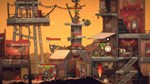 Shootas, Blood & Teef * STEAM RU  АВТО 0% - изображение № 3