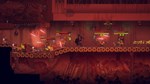 Shootas, Blood & Teef * STEAM RU  АВТО 0% - изображение № 4