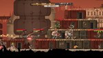 Shootas, Blood & Teef * STEAM RU  АВТО 0% - изображение № 7