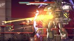 Shootas, Blood & Teef * STEAM RU  АВТО 0% - изображение № 2