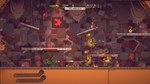 Shootas, Blood & Teef * STEAM RU  АВТО 0% - изображение № 5
