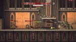 Shootas, Blood & Teef * STEAM RU  АВТО 0% - изображение № 6