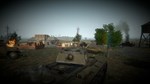 Stalingrad DLC * STEAM RU  АВТО 0% - изображение № 6