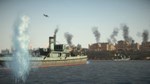 Stalingrad DLC * STEAM RU  АВТО 0% - изображение № 2