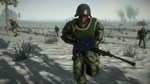 Stalingrad DLC * STEAM RU  АВТО 0% - изображение № 5