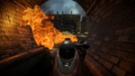 Stalingrad DLC * STEAM RU  АВТО 0% - изображение № 8