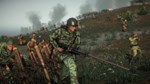 Stalingrad DLC * STEAM RU  АВТО 0% - изображение № 3
