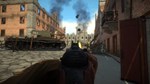 Stalingrad DLC * STEAM RU  АВТО 0% - изображение № 4