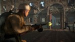Stalingrad DLC * STEAM RU  АВТО 0% - изображение № 7