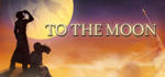 To The Moon * STEAM РОССИЯ  АВТОДОСТАВКА 0% КАРТЫ