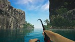 Ultimate Fishing Simulator 2 * STEAM RU  АВТО 0% - изображение № 5