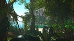 Ultimate Fishing Simulator 2 * STEAM RU  АВТО 0% - изображение № 6