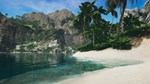 Ultimate Fishing Simulator 2 * STEAM RU  АВТО 0% - изображение № 7
