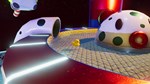 Placid Plastic Duck - Hippospace Download DLC - изображение № 6