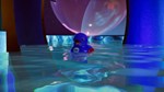 Placid Plastic Duck - Hippospace Download DLC - изображение № 5