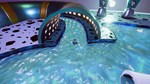 Placid Plastic Duck - Hippospace Download DLC - изображение № 8