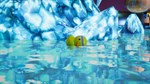 Placid Plastic Duck - Hippospace Download DLC - изображение № 7