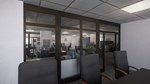 Electrician Simulator - Smart Device DLC * STEAM RU  - изображение № 6
