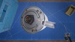 Electrician Simulator - Smart Device DLC * STEAM RU  - изображение № 3