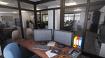 Electrician Simulator - Smart Device DLC * STEAM RU  - изображение № 4