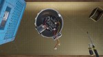 Electrician Simulator - Smart Device DLC * STEAM RU  - изображение № 5