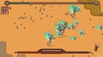 Bounty of One * STEAM РОССИЯ  АВТОДОСТАВКА 0% КАРТЫ - изображение № 6