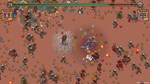 Bounty of One * STEAM РОССИЯ  АВТОДОСТАВКА 0% КАРТЫ - изображение № 2