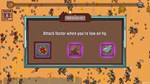 Bounty of One * STEAM РОССИЯ  АВТОДОСТАВКА 0% КАРТЫ - изображение № 5
