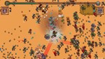 Bounty of One * STEAM РОССИЯ  АВТОДОСТАВКА 0% КАРТЫ - изображение № 4