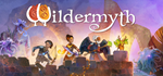 Wildermyth * STEAM РОССИЯ АВТОДОСТАВКА 0% КАРТЫ
