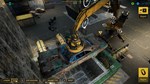 Junkyard Simulator * STEAM RU  АВТО 0% - изображение № 6
