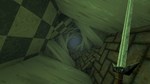 DUSK * STEAM РОССИЯ  АВТОДОСТАВКА 0% КАРТЫ - изображение № 6