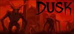 DUSK - Intruder Edition * STEAM RU  АВТО 0%