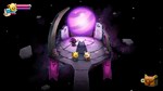 Cat Quest II * STEAM РОССИЯ  АВТОДОСТАВКА 0% КАРТЫ - изображение № 7