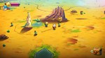 Cat Quest II * STEAM РОССИЯ  АВТОДОСТАВКА 0% КАРТЫ - изображение № 6