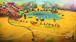 Cat Quest II * STEAM РОССИЯ  АВТОДОСТАВКА 0% КАРТЫ - изображение № 3