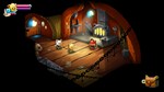 Cat Quest II * STEAM РОССИЯ  АВТОДОСТАВКА 0% КАРТЫ - изображение № 5