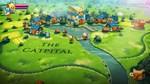 Cat Quest II * STEAM РОССИЯ  АВТОДОСТАВКА 0% КАРТЫ - изображение № 2