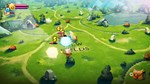Cat Quest II * STEAM РОССИЯ  АВТОДОСТАВКА 0% КАРТЫ - изображение № 4