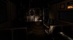 Find Yourself * STEAM РОССИЯ  АВТОДОСТАВКА 0% КАРТЫ - изображение № 5