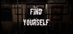 Find Yourself * STEAM РОССИЯ  АВТОДОСТАВКА 0% КАРТЫ