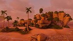 Crab Champions * STEAM RU  АВТО 0% - изображение № 8