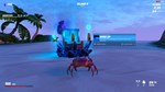 Crab Champions * STEAM RU  АВТО 0% - изображение № 5